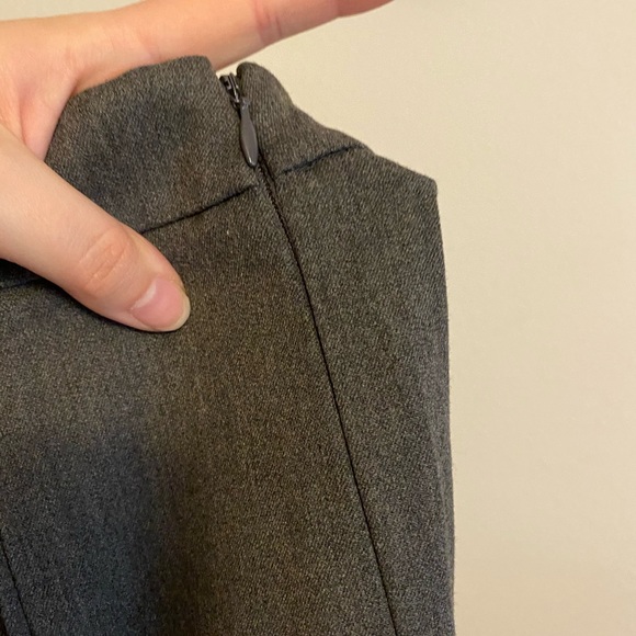 🍀 Slacks - Picture 4 of 6